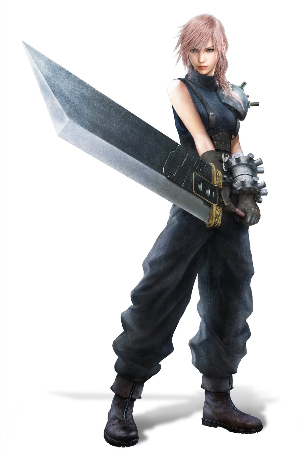 ライトニング リターンズ ファイナルファンタジーXIII PS3 PS3「ライトニング リターンズ ファイナルファンタジーXIII」の
