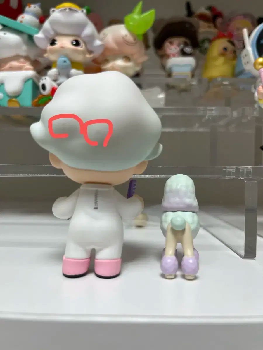 ディムー