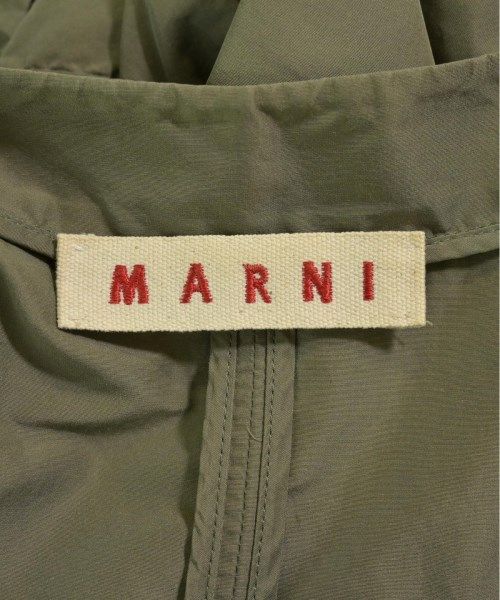 ジャケット