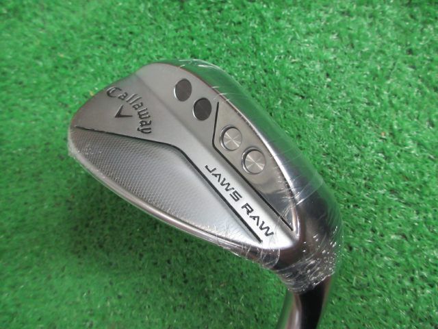 ウェッジ キャロウェイ