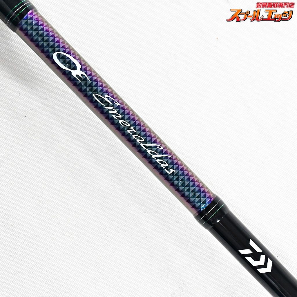 ゼナック ASSAUT Shore S70 ゼナック S70-7