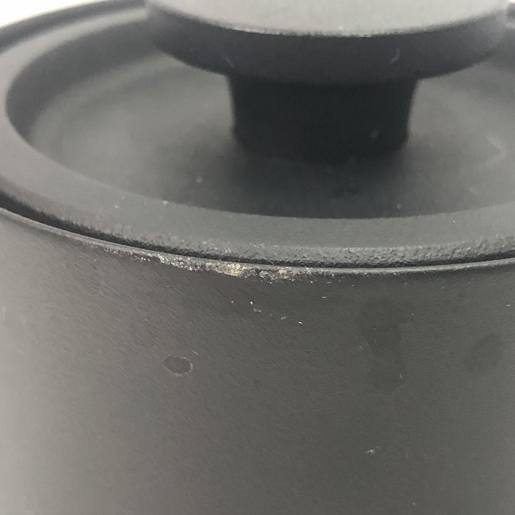 電気ケトル