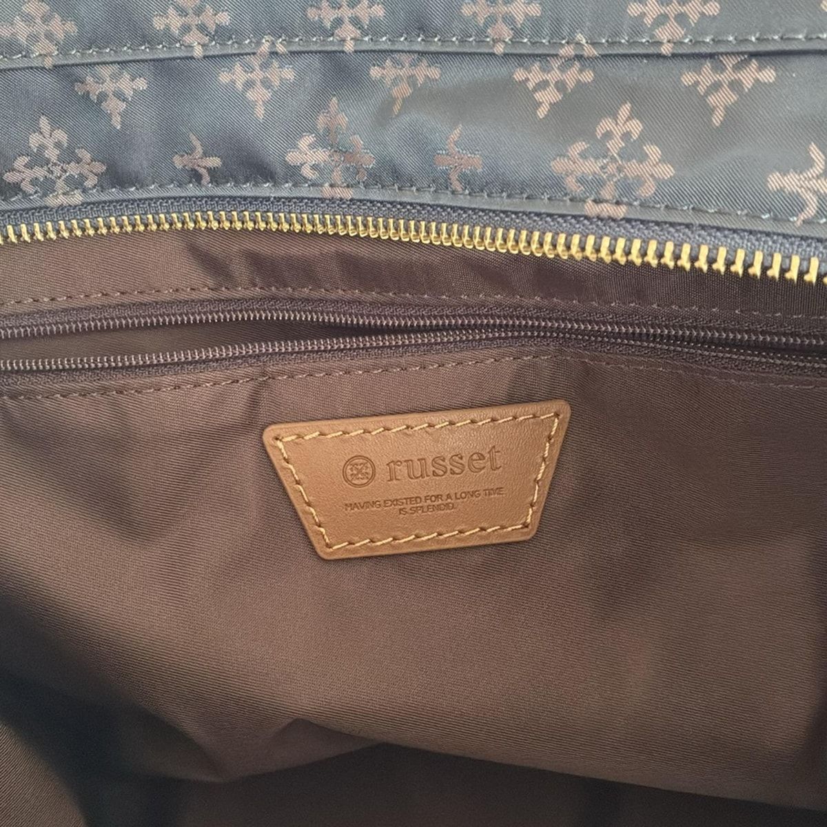 ショルダーバッグ