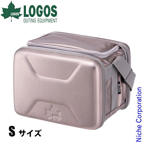 桐鉄カーエアコンガス HFC134a 30缶 HFC-134a 30本 1ケース