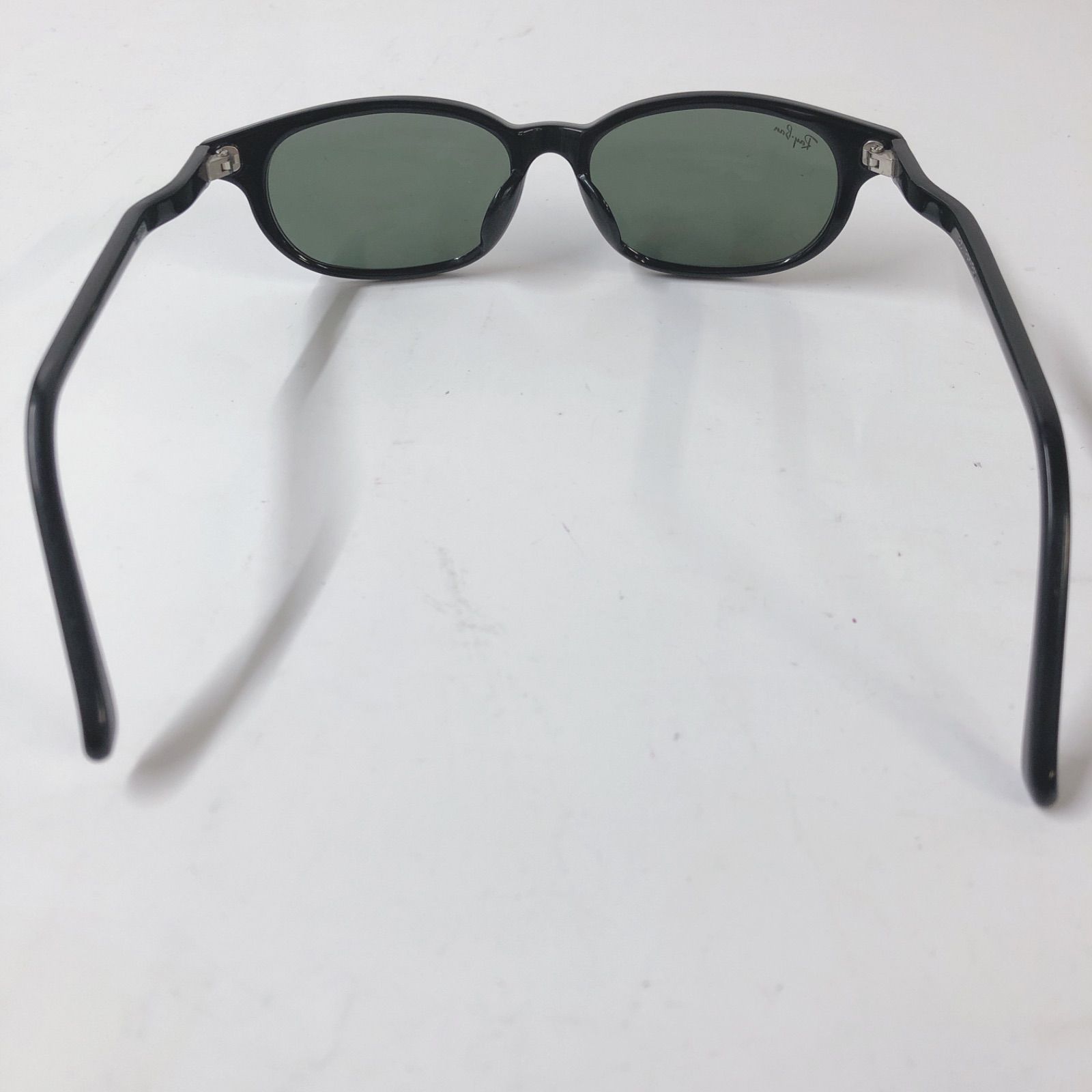 Ray-Ban W2905 ヴィンテージ　サングラス Ray-Ban W2905 ヴィンテージ サングラス