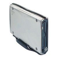 AM64FC IEEE1394 FireWire|iLink 対応640MB MOドライブ