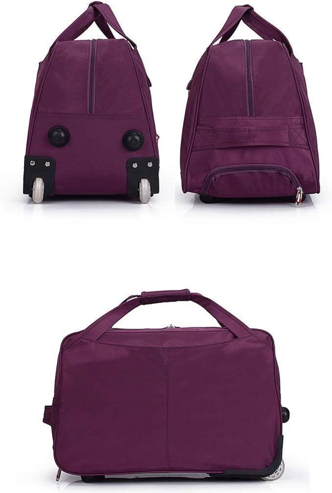 FREITAG フライターグ サブリナ 廃盤モデル 貴重 Blue FREITAG