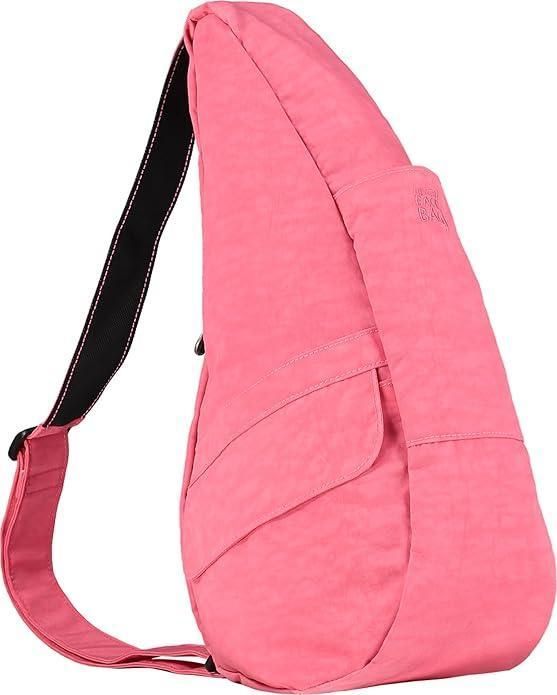 HEALTHY 6103-CALYPSO-S クロスボディSサイズ 並行輸入品 HEALTHY 6103-CALYPSO-S クロスボディSサイズ 並行輸入品 - メルカリ