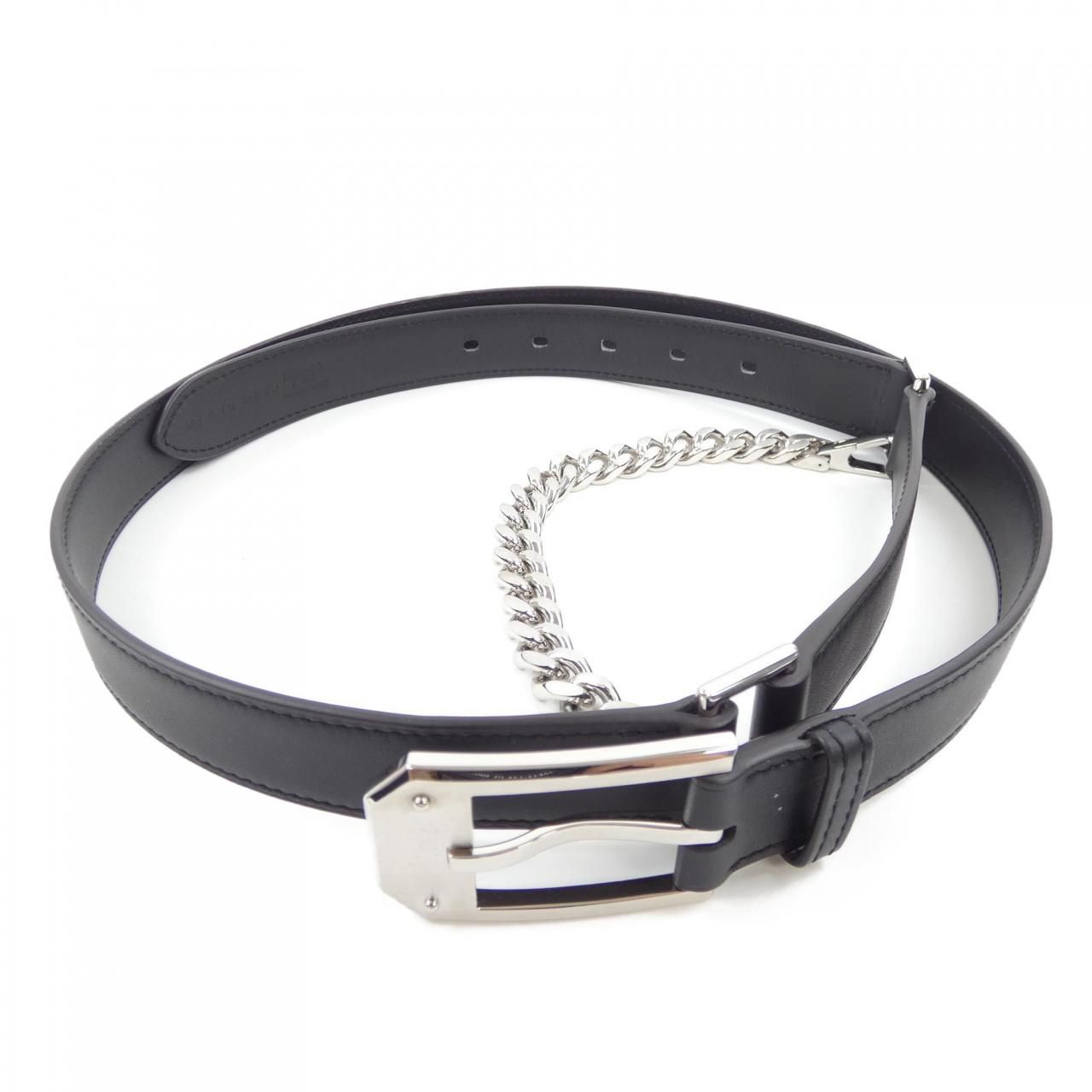 エルメス HERMES アンディ バッドボーイ 26 BELT