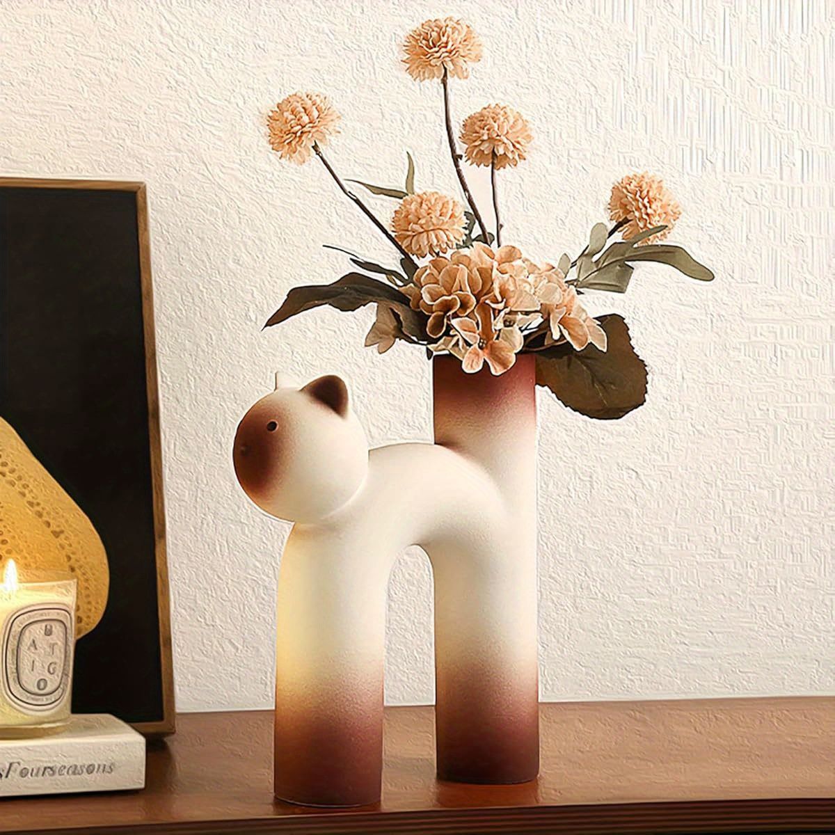 GREAT MIX CULTURE SOIL | VIIIXAGONO -エクサゴノ-サボテン用土-観葉