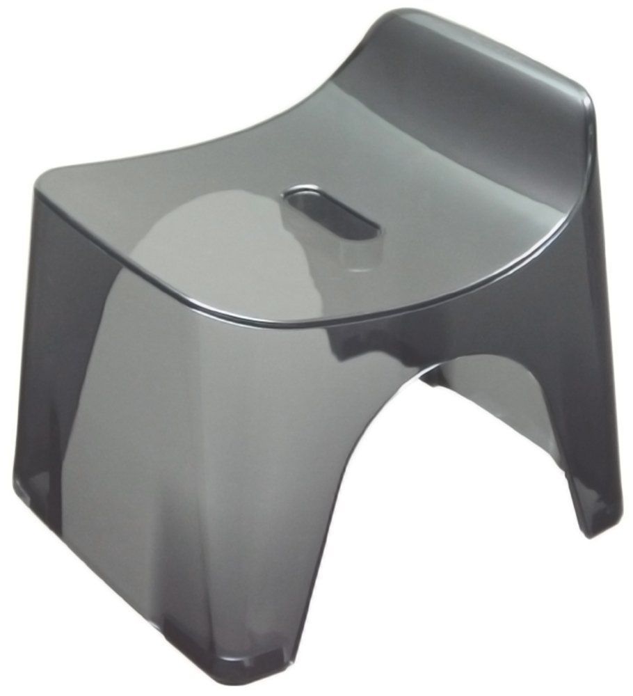 Dunhill Made in France Canvas Boston Bag