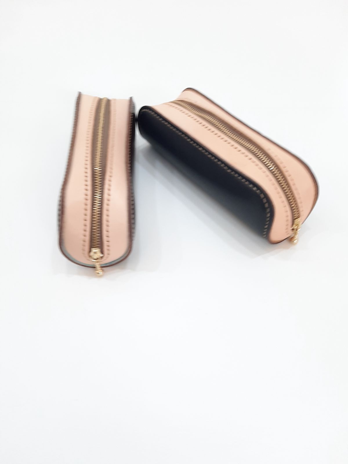 SixTONES雑誌切り抜きファイル30冊分(ファイル付) WPL JAPAN RAYWOOD