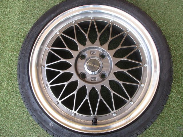 み ステルスレーシング 165 45R16 ラヂアルタイヤ４本SET タント N-BOX スペーシア 軽自動車