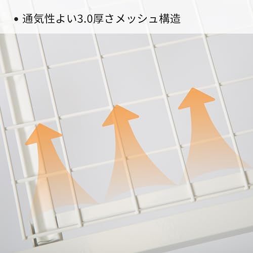 スチール