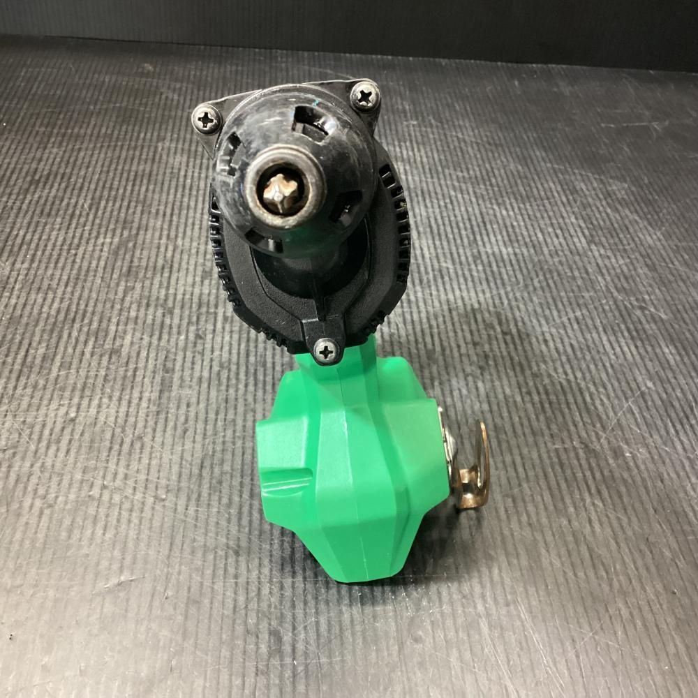 ハイコーキ W36DYA