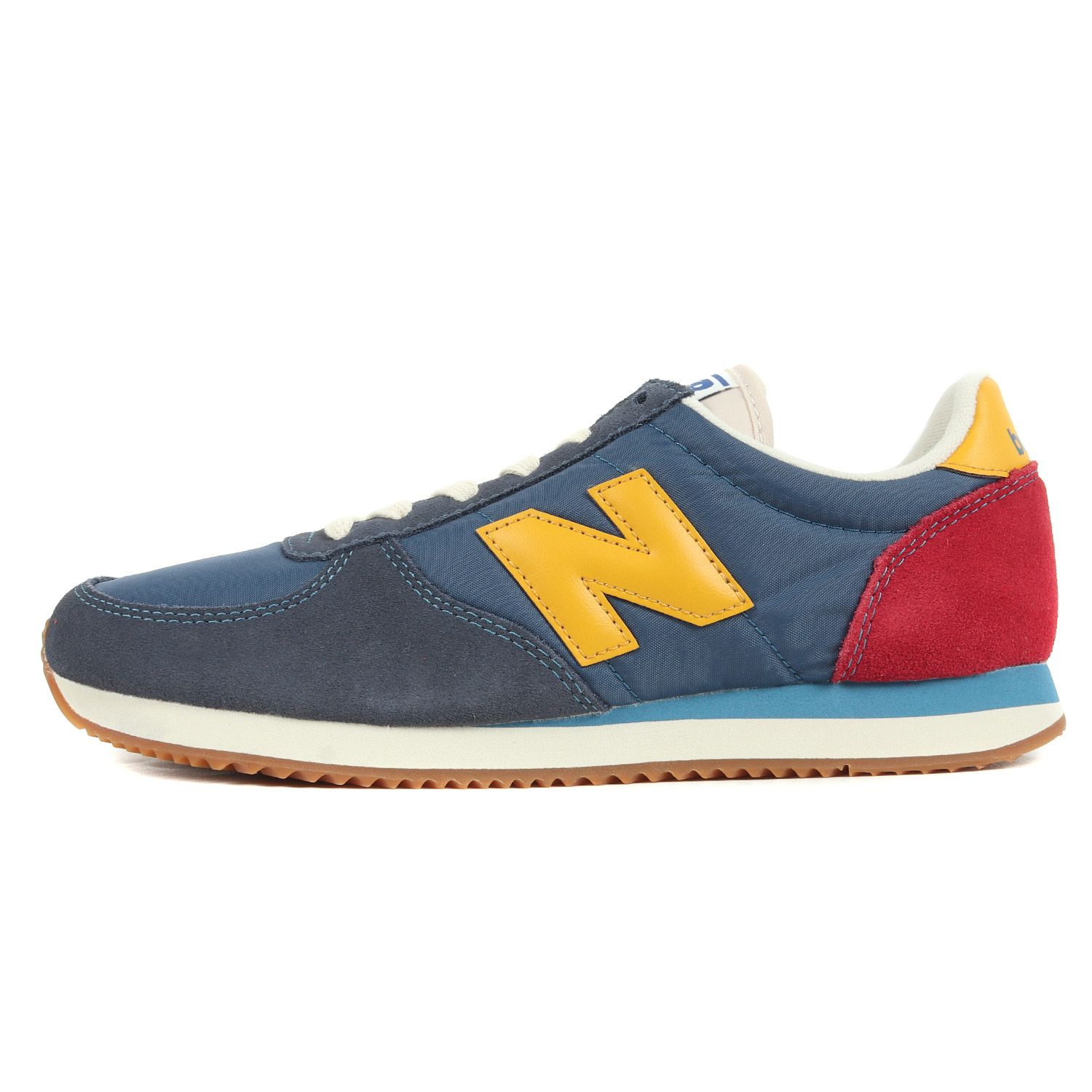 New balance shop u220 hg