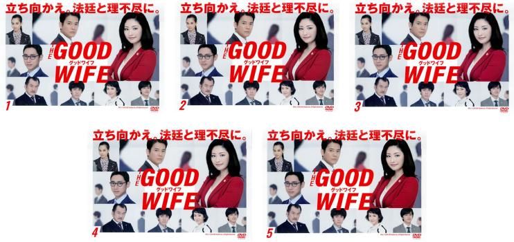 DVD　オモクリ監督　全6巻　レンタル落ち DVD オモクリ監督 全6巻 レンタル落ち DVD オモクリ監督 全6巻