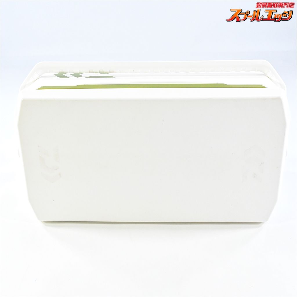 アルファ ZSS2400