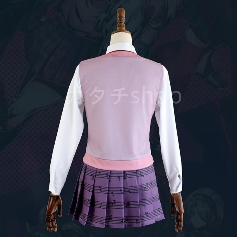 コスプレ衣装 イベント