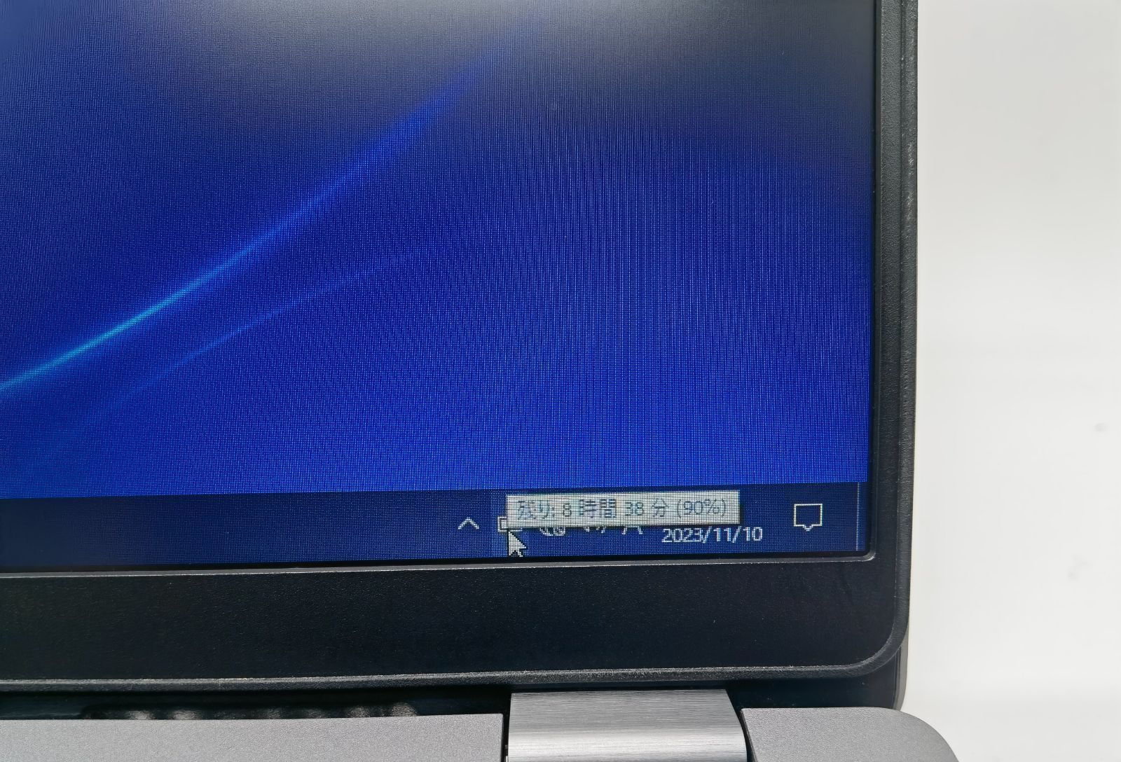 フ*ー様 Dell Latitude 5310 ジャンク ジャンク／DELL Latitude 5310/Corei5-10310U 1.70GHz/8G/256