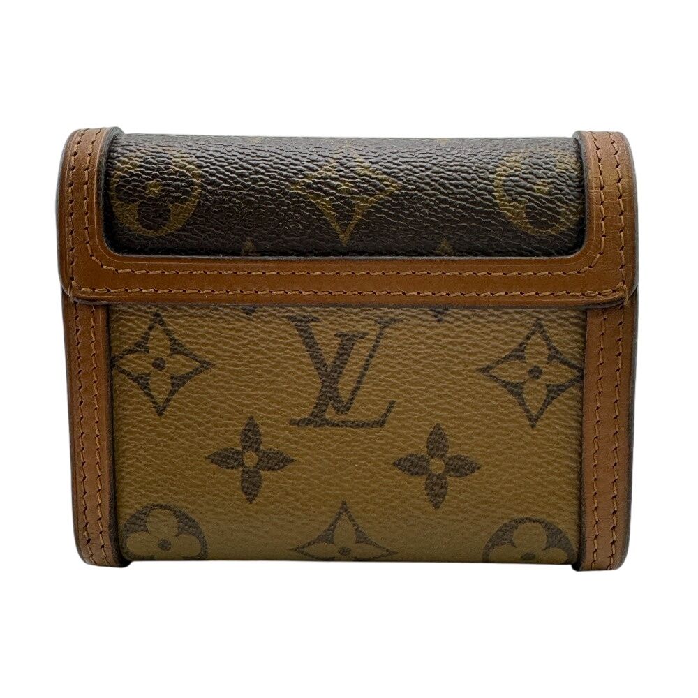 VUITTON