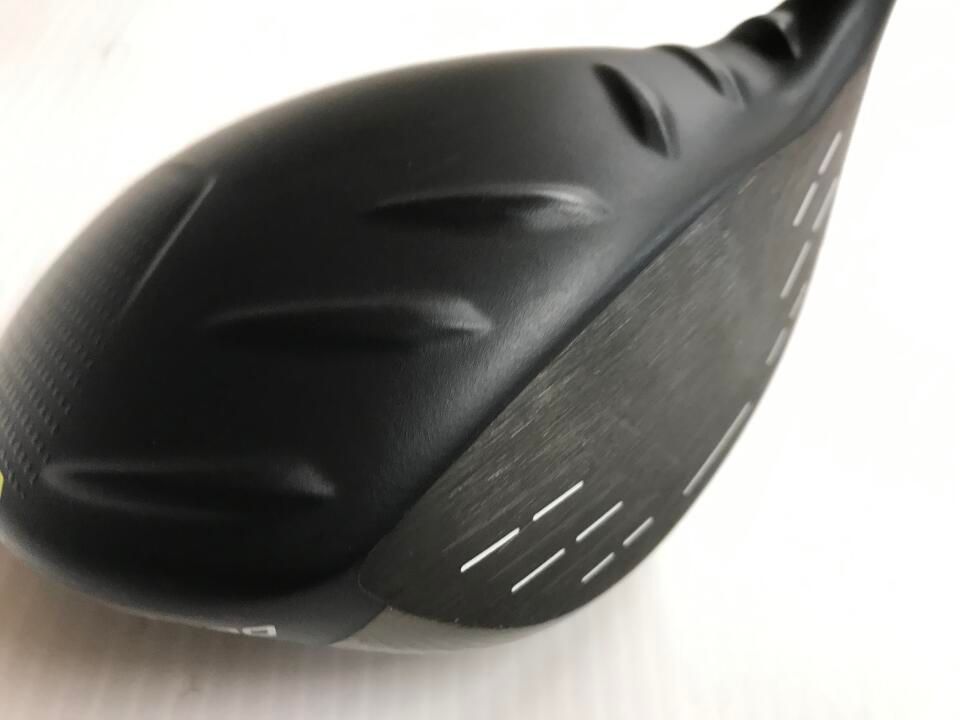 最短翌日発送】G430 | 26 | R | ALTA J CB BLACK | 中古