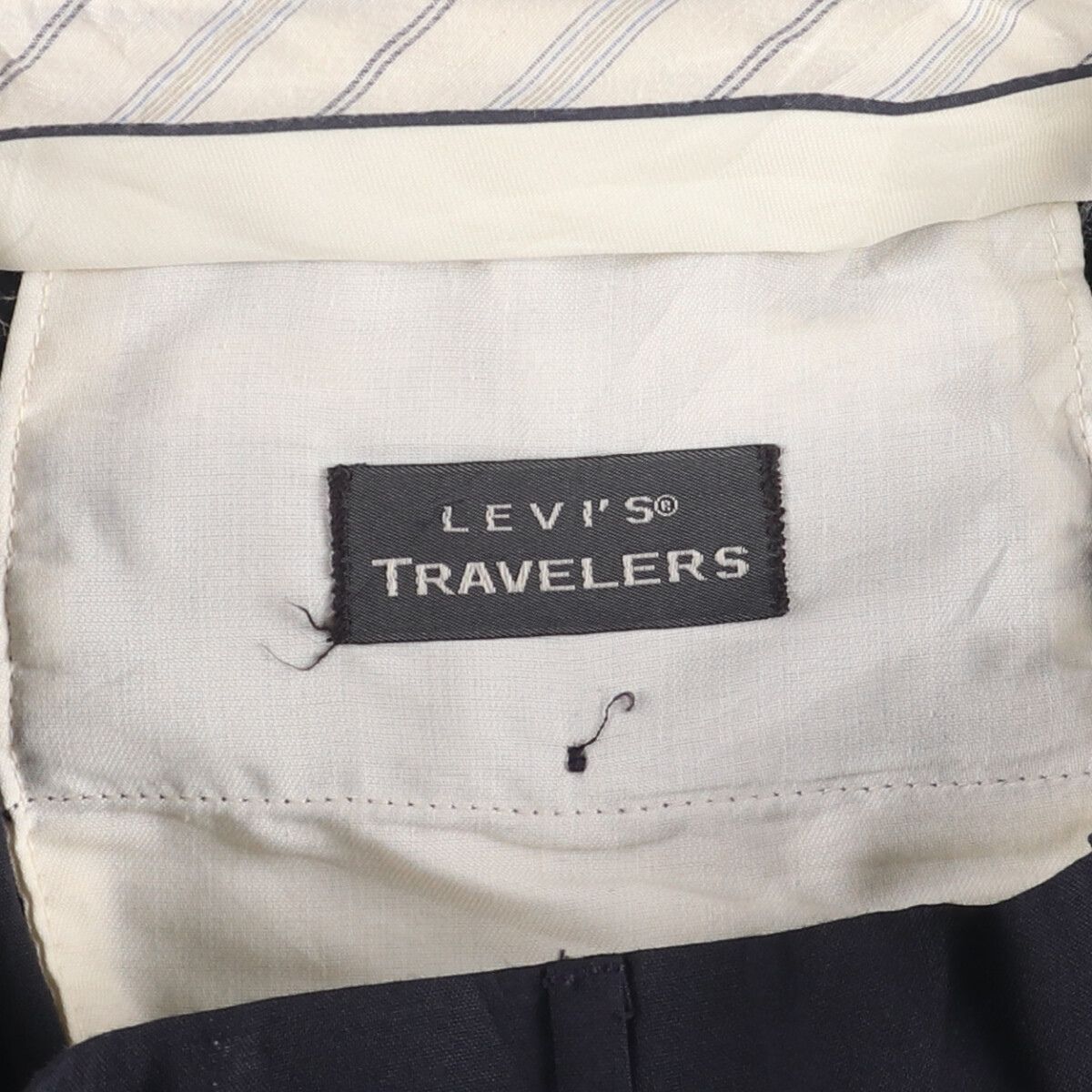 TRAVELERS