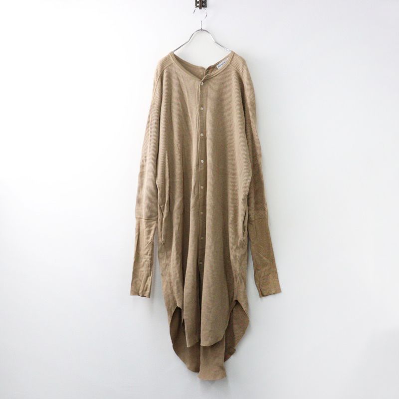 完動品・昭和レトロ・1980年代 工業用ライト】ビンテージ ハンドランプ