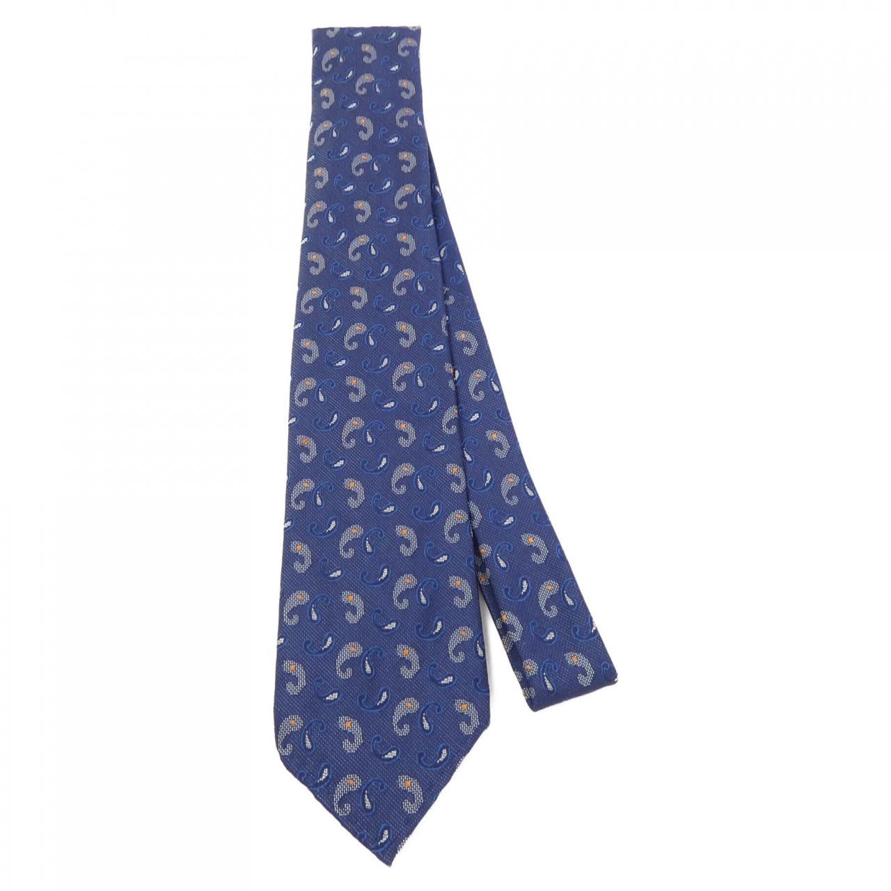ATTO VANNUCCI NECKTIE
