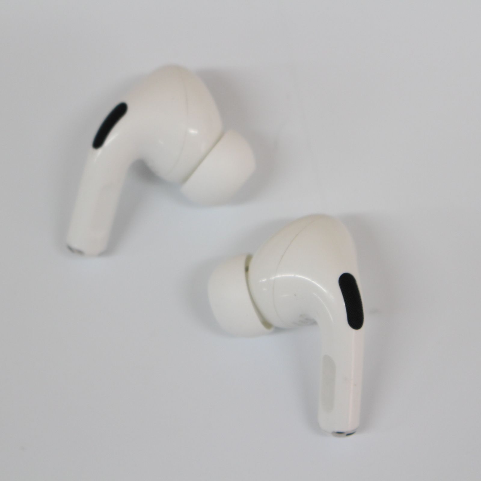 A813】Apple AirPods Pro MWP22KH/A アップル - メルカリ