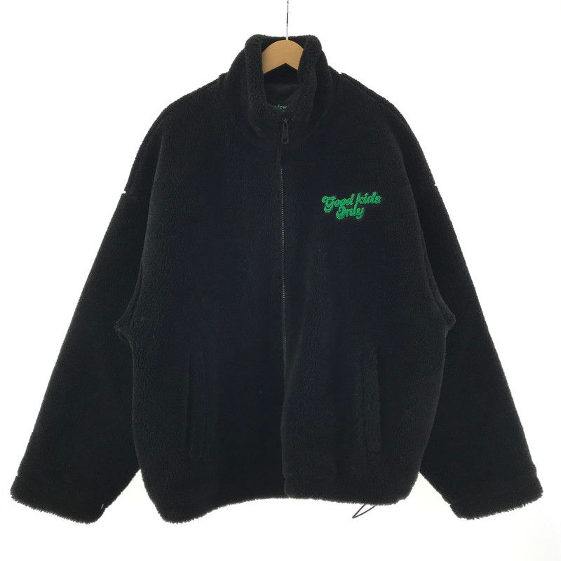 中古品】 A FEW GOOD KIDS (アフュー グッド キッズ) CIRCLE