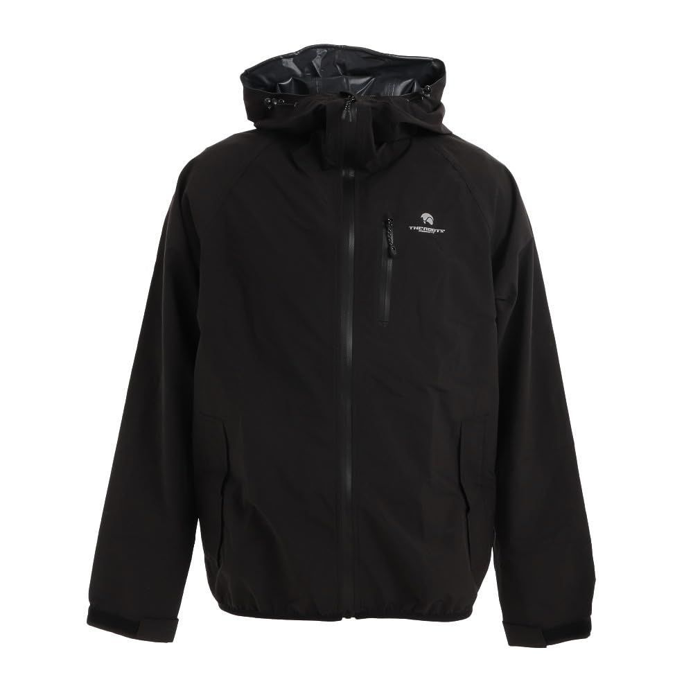 スボルメ 新品 未使用 SVOLME Lサイズ ジャケット サッカー ジャケット