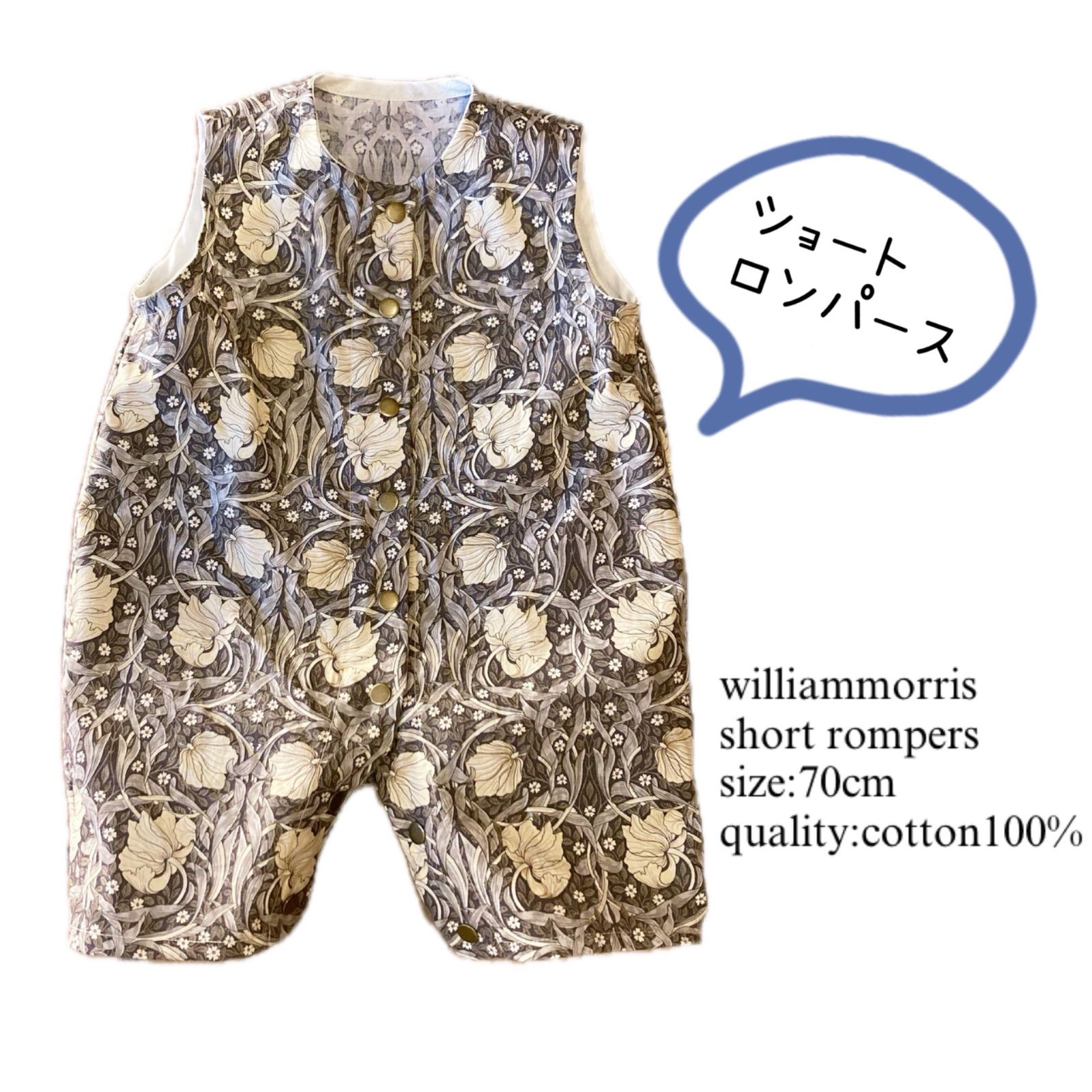 パチスロ ガールズ＆パンツァー 初代 オリンピア ガルパン 引き取り限定