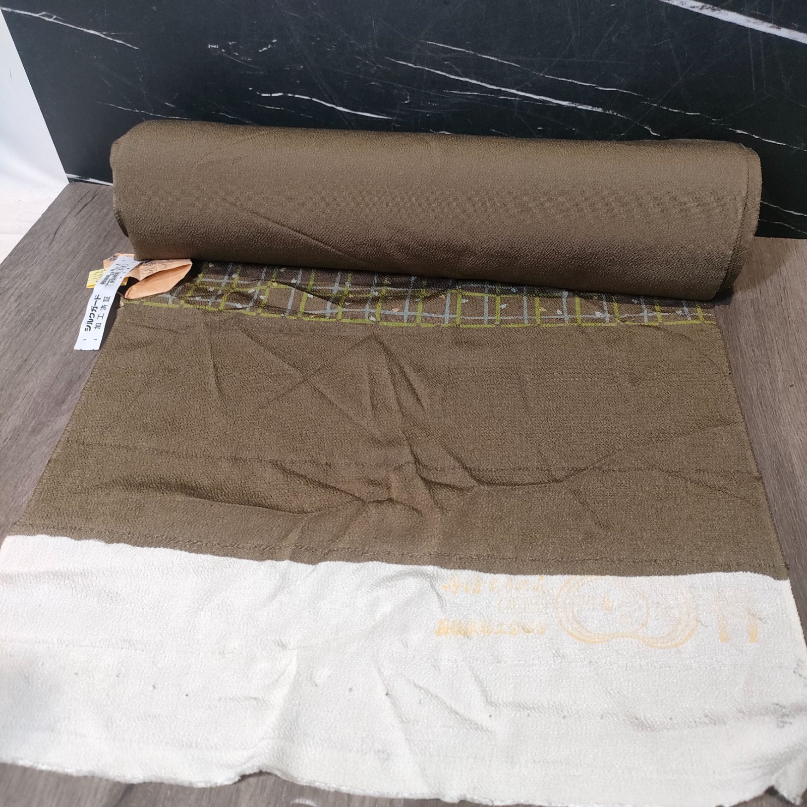 希少DAUM ドーム カトラリーレスト ナイフレスト 11本(バカラ好きにも