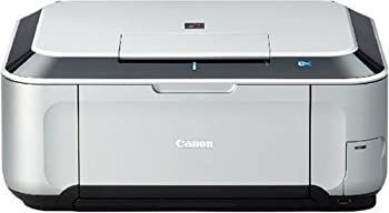 Canon PIXUS インクジェット複合機 MP990(中古品) Canon PIXUS インクジェット複合機 MP990(中古品) 中古Canon PIXUS