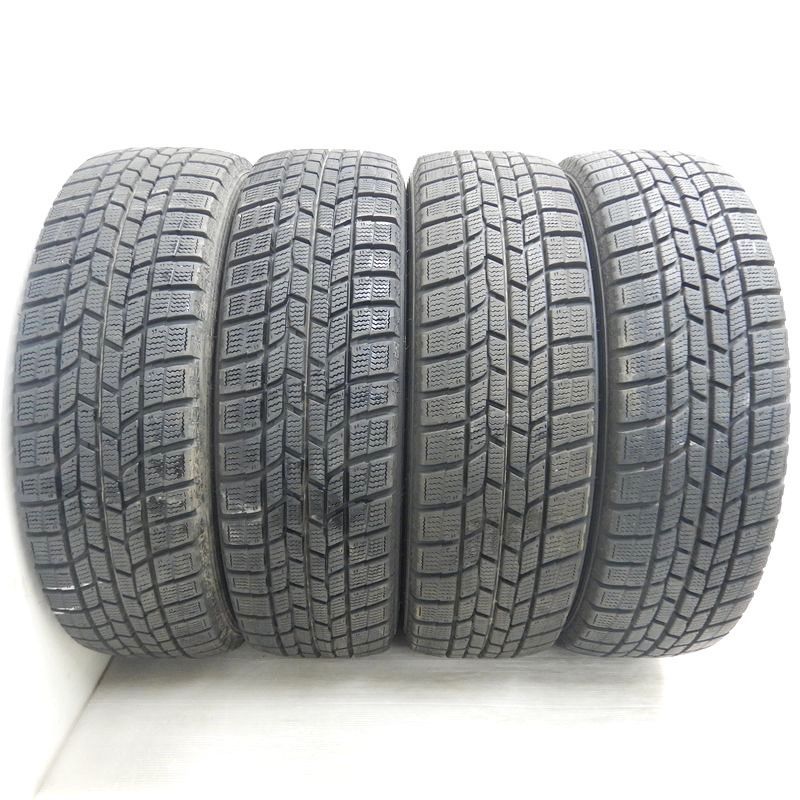 175/75R15 103/101L LT ②送料込み 2本 トヨエース/ダイナ 175/75R15 103/101L LT 送料込み 2本 トヨエース/ダイナ - メルカリ