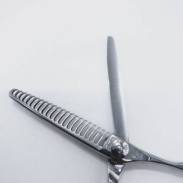 ナルトシザーズ ナルトシザーNARUTO SCISSORS】四梳きシェア