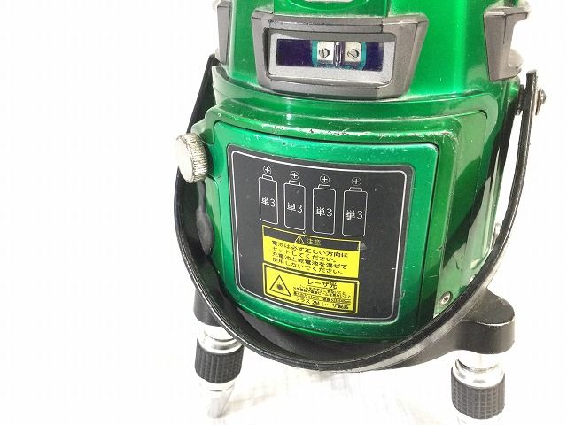 本体＋ACアダプタ付