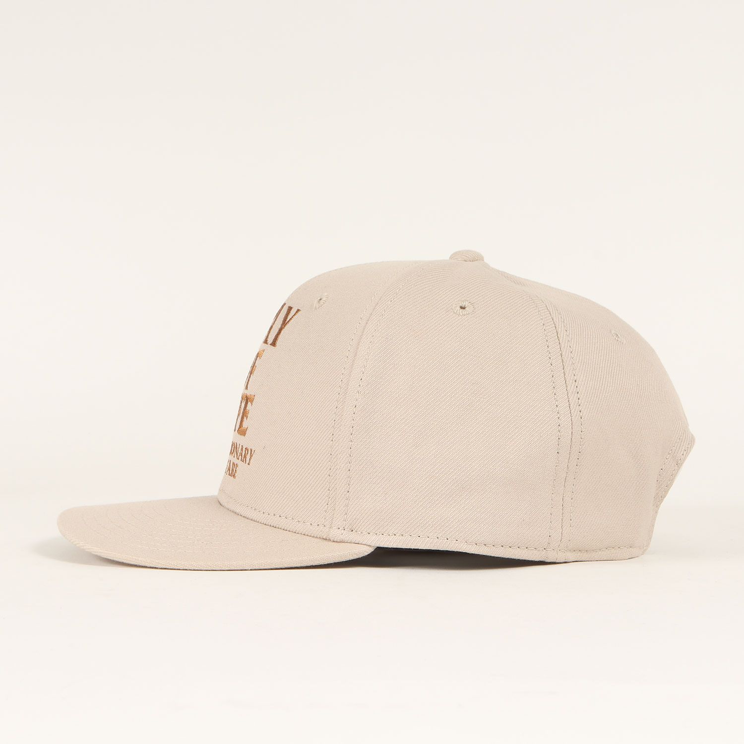 美品】 RATS ラッツ キャップ 小売業者 / 22SS WAY OF LIFEロゴ 美品】 RATS ラッツ キャップ 小売業者 / 22SS WAY OF LIFEロゴ