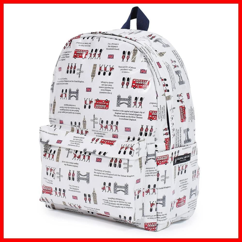 入園入学準備オーダーページ女の子男の子キルティング専用 入園入学準備オーダーページ女の子男の子キルティング専用 入学