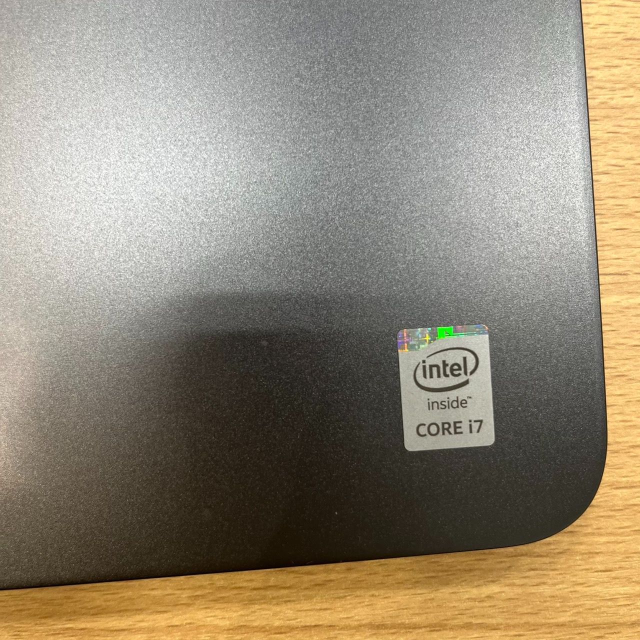 inspiron15