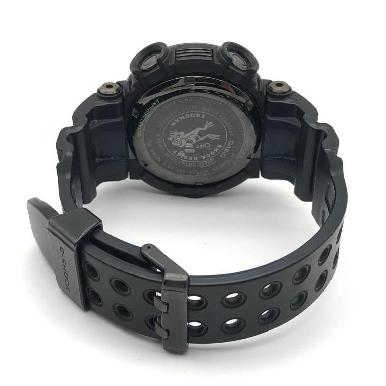 リーバイス 502-XX 90s セルビッチ ビッグE 日本製 復刻 W30 Levi's