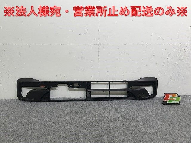 【中古】 「嫉妬」とつきあうにはコツがある 人間関係がラクになる心理学/大和出版（文京区）/依田明 中古】 「嫉妬」とつきあうにはコツがある 人間関係がラクになる