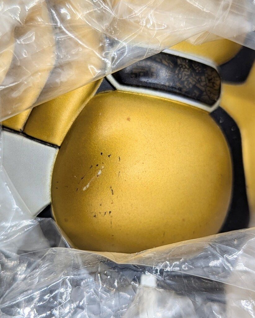 メディコム・トイ RAH450 東映ヒーローネット 第15期 仮面ライダー