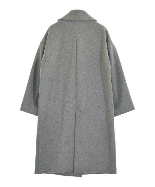 No4251 古道具 銅製 バケツ 炭入れ コッパー アンティーク 送料無料