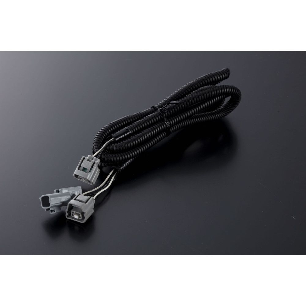 中古】 教育を構想する人びと / 中城 進 / 関西大学出版部