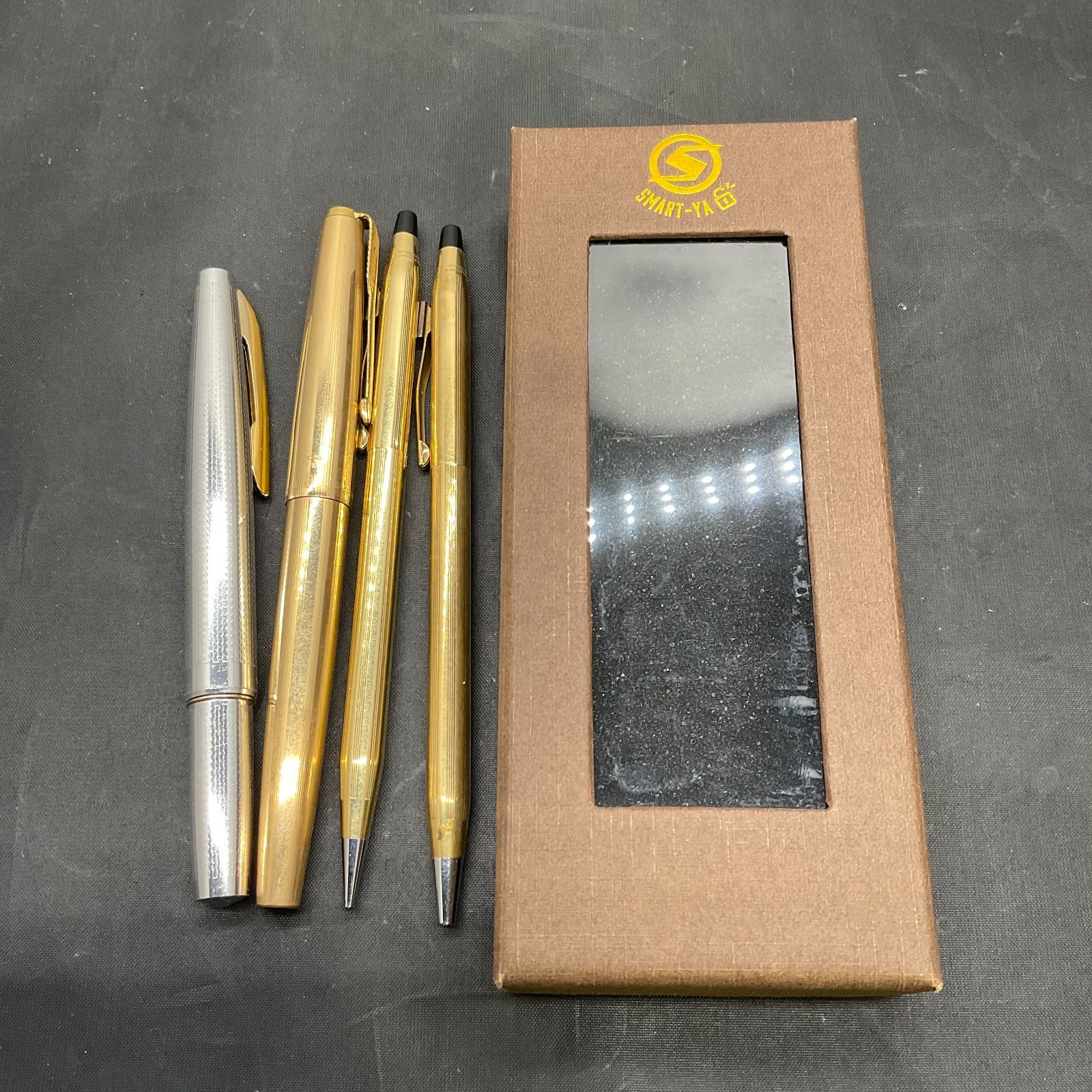 文房具 パーカー テイキン ディスカウント シャーペン 文房具 パーカー テイキン ディスカウント シャーペン