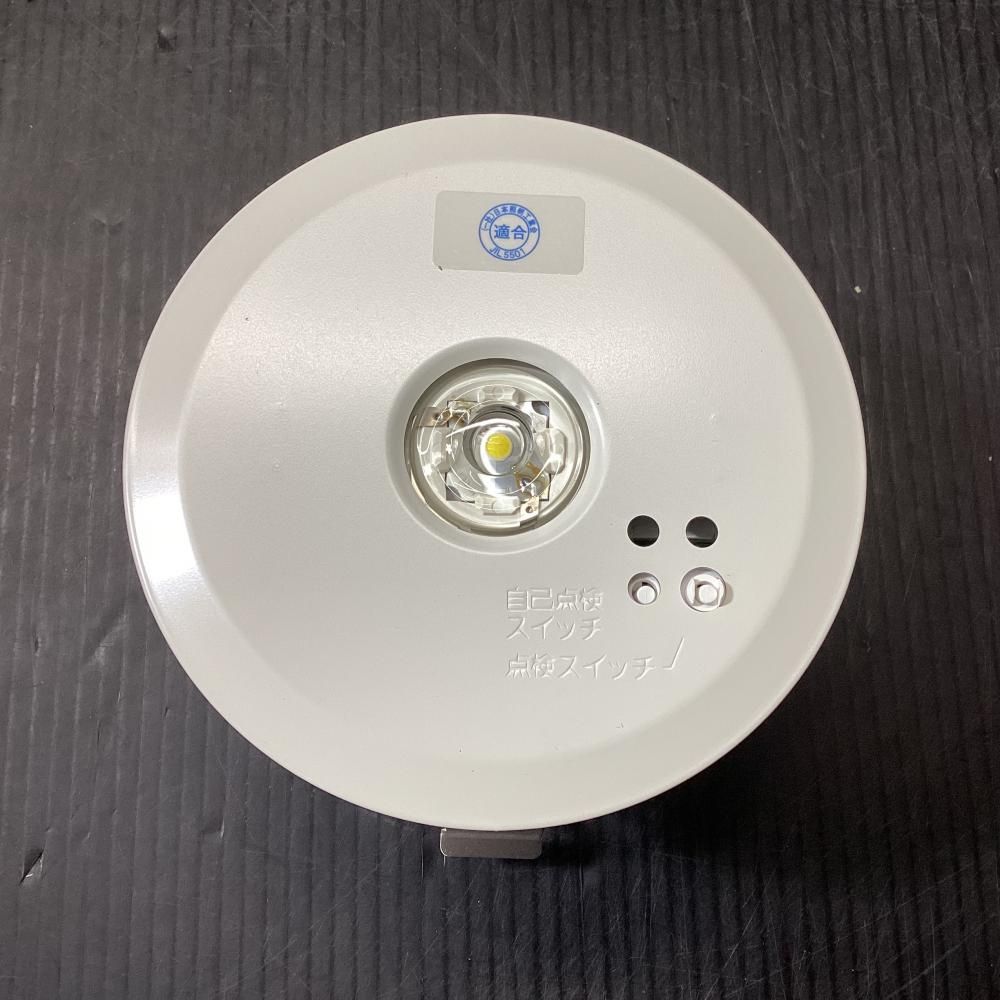 Panasonic パナソニック NNFB91605C LED非常用照明器具 型 3個セット 203