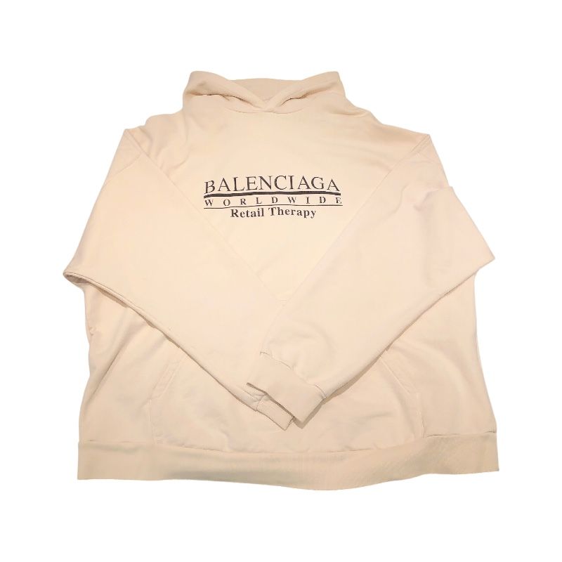 バレンシアガ BALENCIAGA