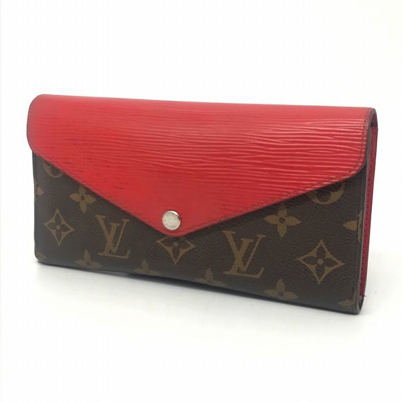 楽天市場】【財布】GUCCI グッチ GGスプリーム BEE 蜂 ビー ハチ